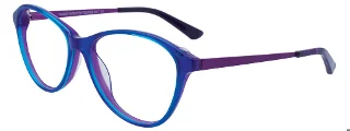 Takumi Eyeglasses TK996