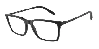 8078 Matte Black