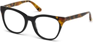 005 Black