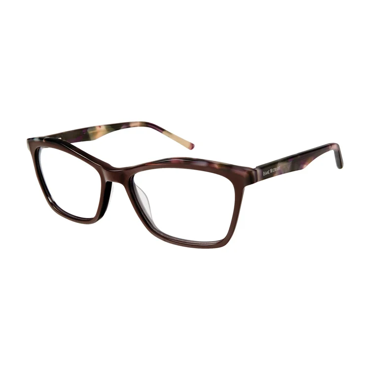 Isaac Mizrahi Eyeglasses IM 30031