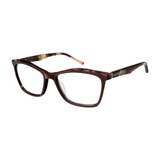 Isaac Mizrahi Eyeglasses IM 30031