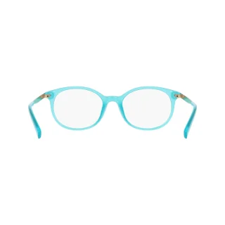 Flexon Eyeglasses J4028