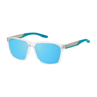Head Sunglasses 42513