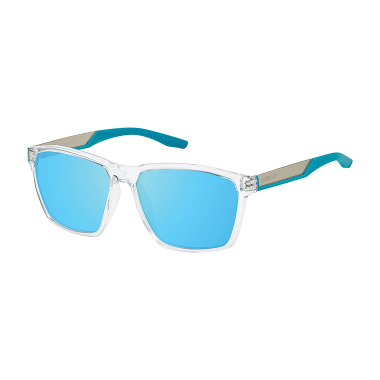 Head Sunglasses 42513