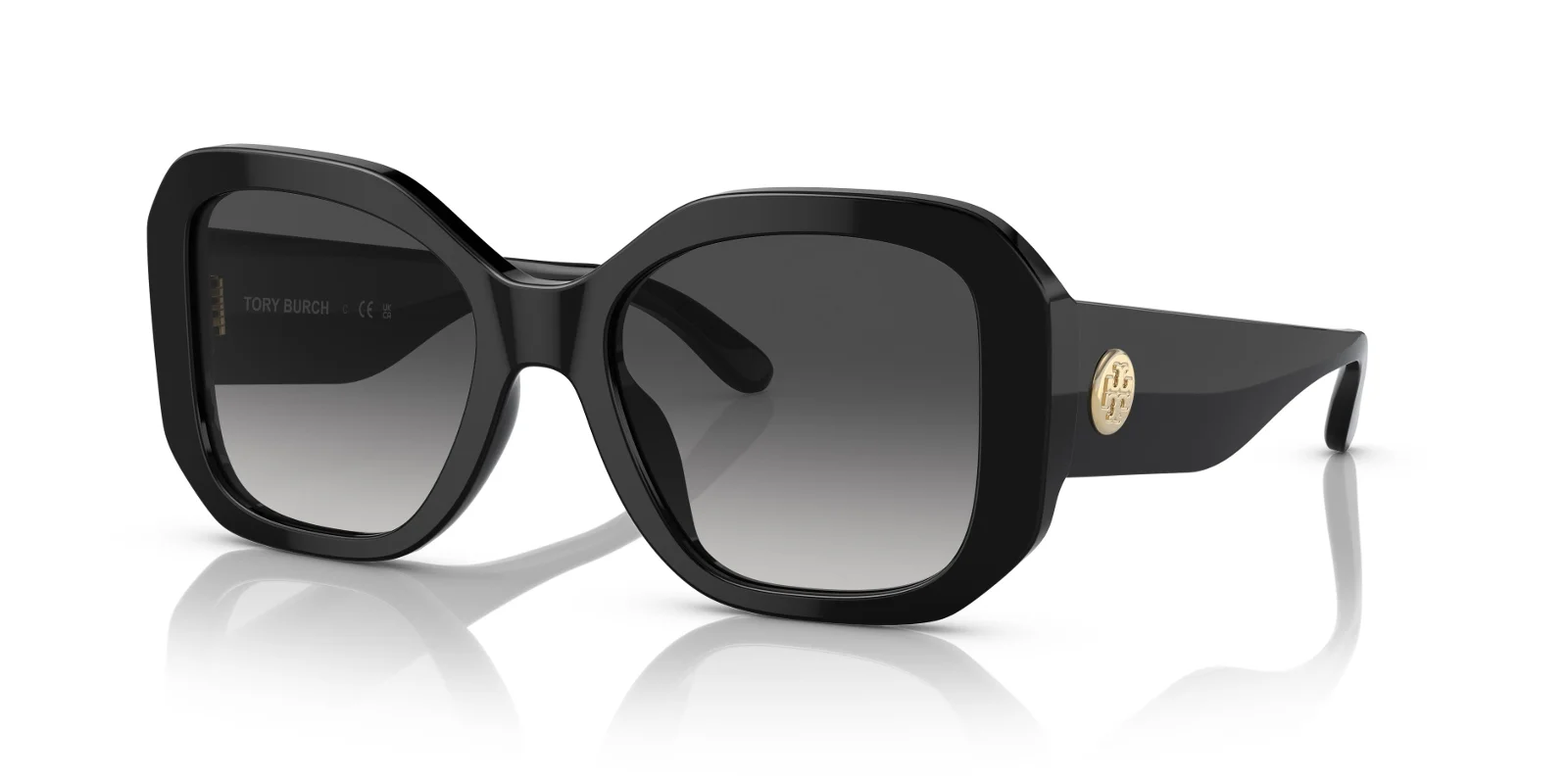Tory Burch Sunglasses TY7183U