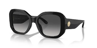 Tory Burch Sunglasses TY7183U