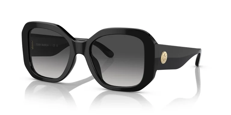 Tory Burch Sunglasses TY7183U
