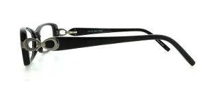 Jones New York Eyeglasses J738
