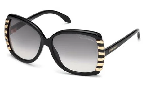 Roberto Cavalli Sunglasses RC 659S