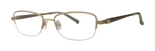 Vera Wang Eyeglasses AGLAIA