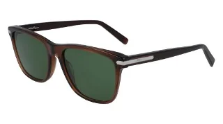 210 Crystal Brown