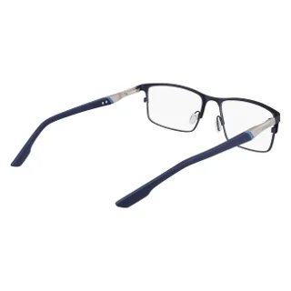 Columbia Eyeglasses C3031