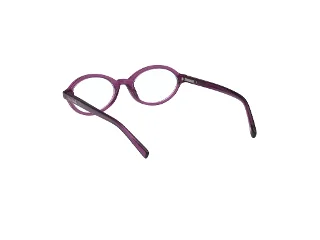 Abercrombie Kids Eyeglasses AK50000