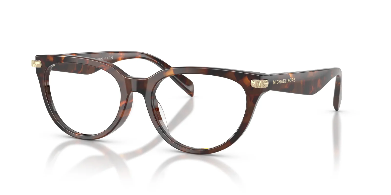 Michael Kors Eyeglasses MK4168D