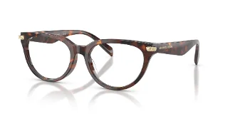 Michael Kors Eyeglasses MK4168D