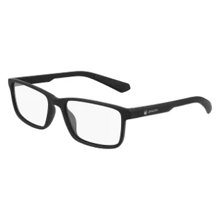 Dragon Eyeglasses DR2049