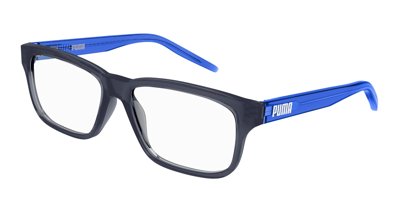 Puma Eyeglasses PJ0046O
