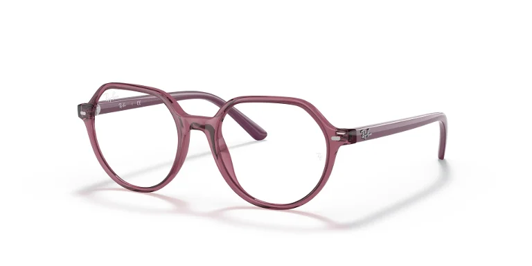 Ray Ban Jr Eyeglasses RY9095V