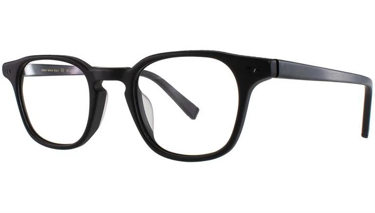 Kata Eyeglasses Rohai