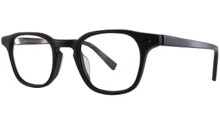 Kata Eyeglasses Rohai