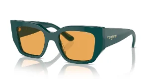 Vogue Sunglasses VO5583S