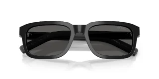 Prada Sunglasses PRD16SF