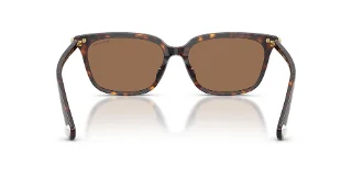 Swarovski Sunglasses SK6064D