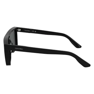 Calvin Klein Sunglasses CK25501S