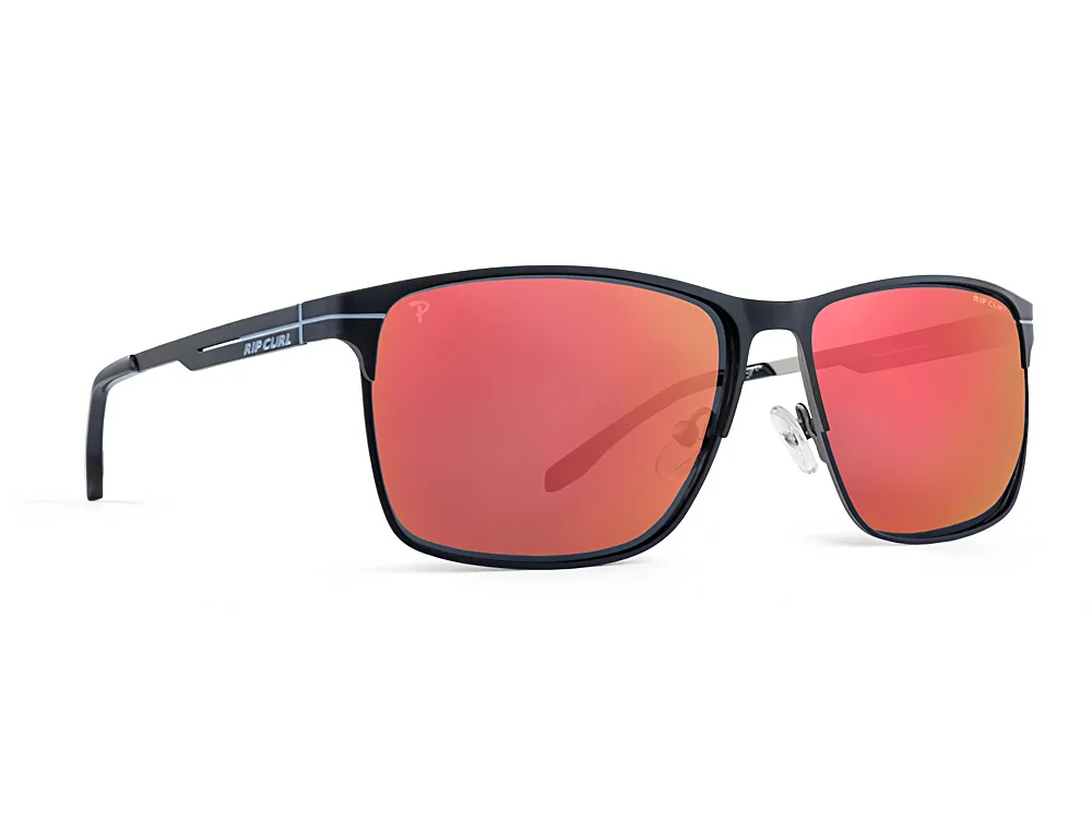 Rip Curl Sunglasses CRASH BOAT