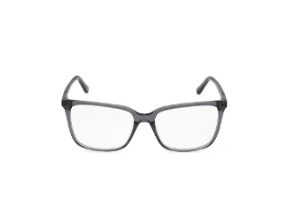 Skechers Eyeglasses SE50036
