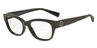 Armani Exchange Eyeglasses AX3026