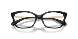 Michael Kors Eyeglasses MK4204U