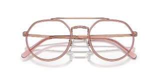 Ray Ban Eyeglasses RX3765V