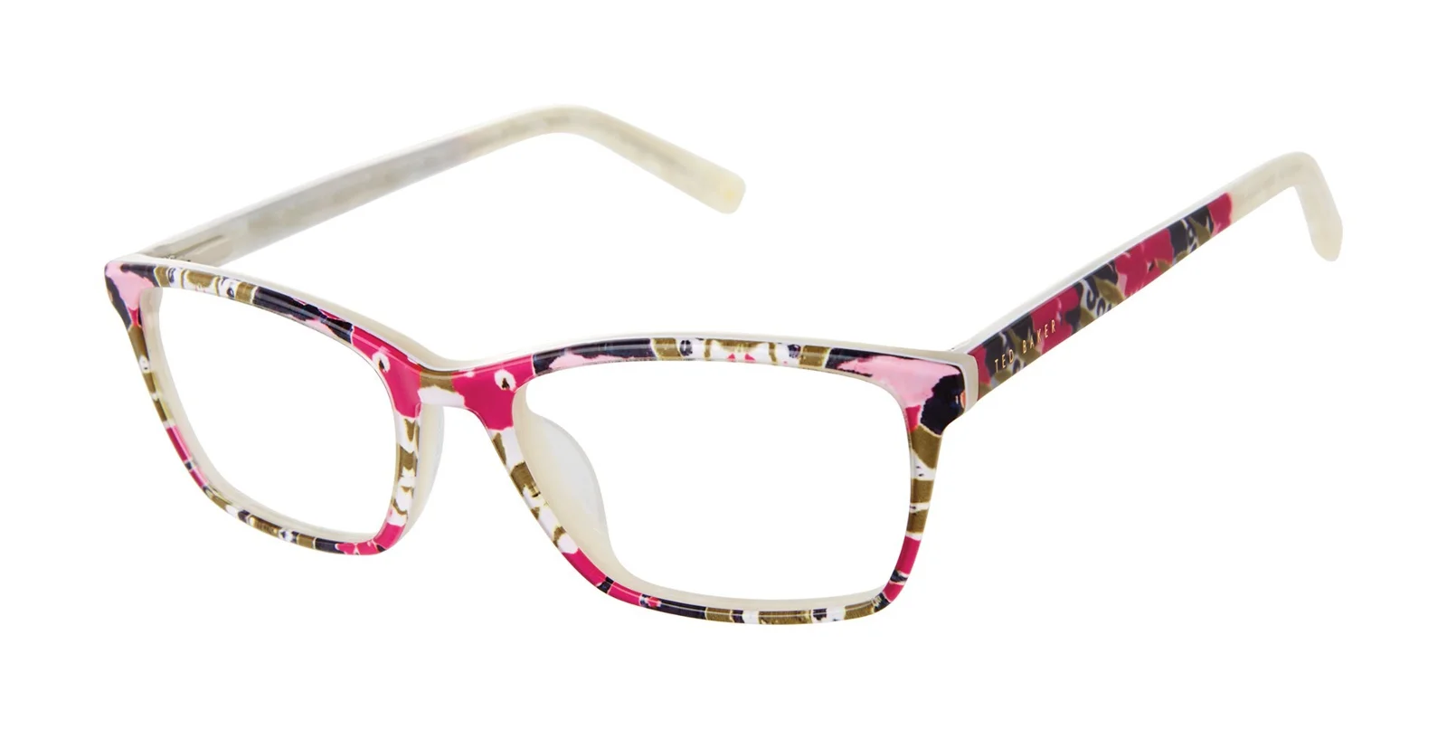 Ted Baker Eyeglasses B997