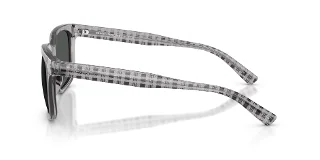 Brooks Brothers Sunglasses BB5060U