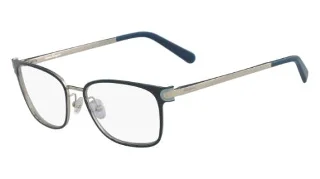 Salvatore Ferragamo Eyeglasses SF2159