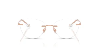 Coach Eyeglasses HC5185