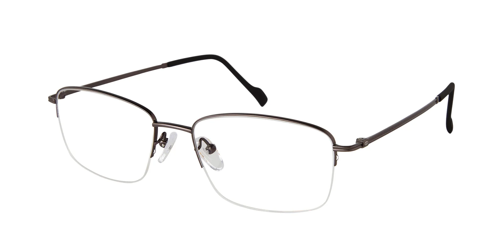 Stepper Eyeglasses 60266 SI