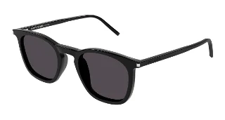 Saint Laurent Sunglasses SL 623