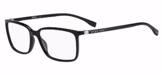 0807 Black