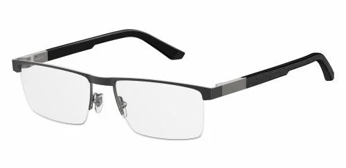 Elasta Eyeglasses 3113
