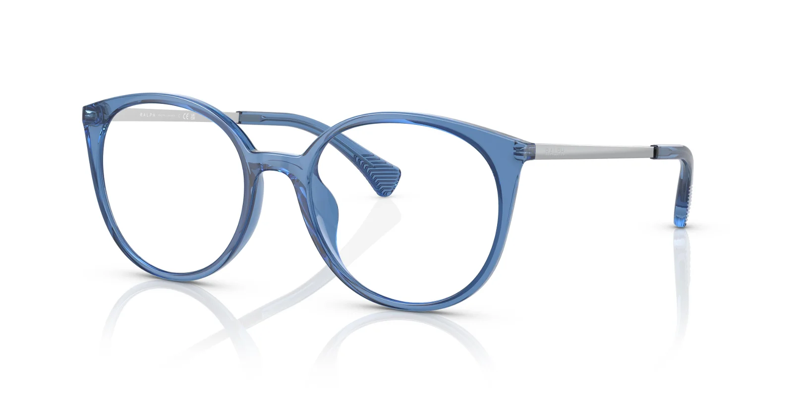 Ralph Eyeglasses RA7145U