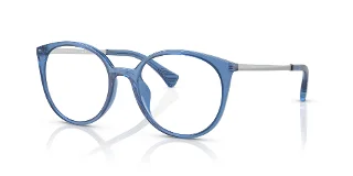 Ralph Eyeglasses RA7145U