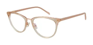 Laura Ashley Eyeglasses TARYN