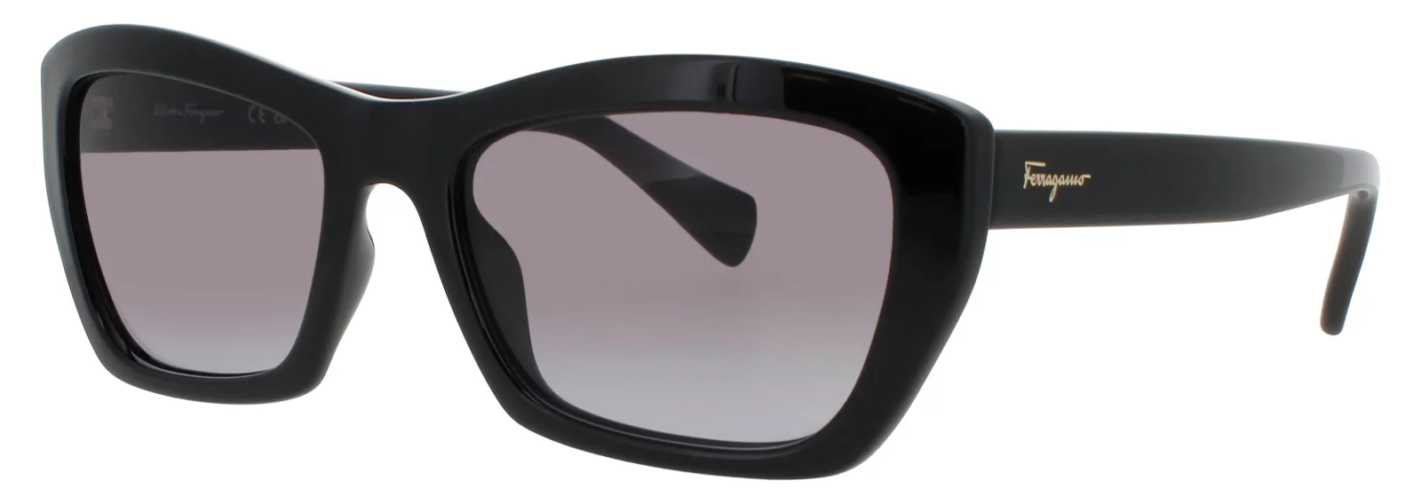 Salvatore Ferragamo Sunglasses 958S