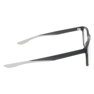 Columbia Eyeglasses C8056