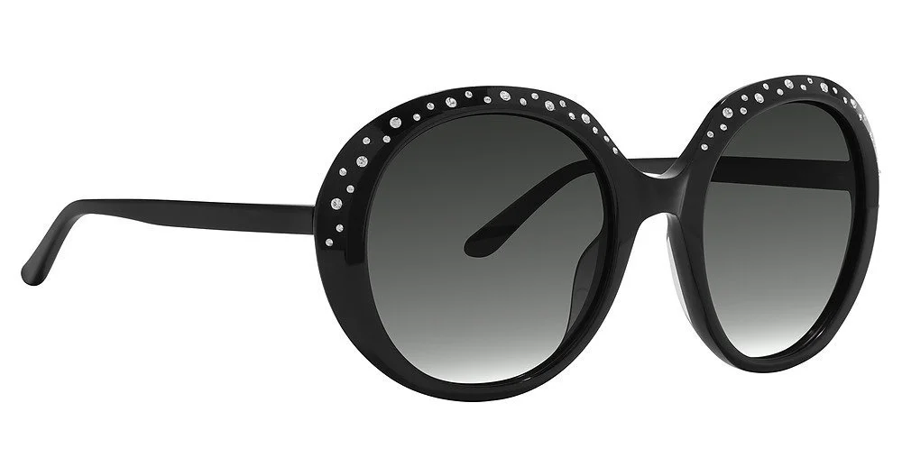 Jenny Lynn Sunglasses JL Exuberant