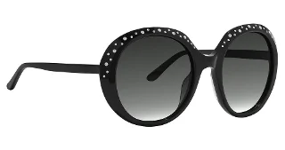 Black [Blk]
