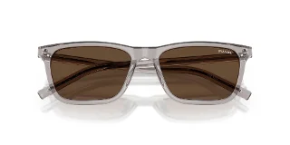 Prada Sunglasses PRD19S