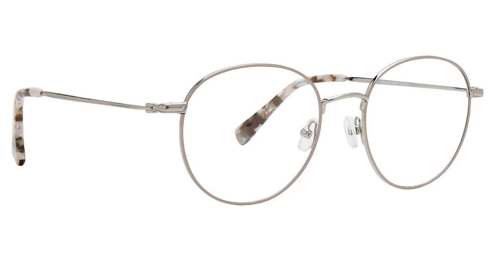 Life Is Good Eyeglasses Christy